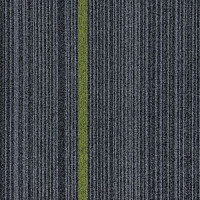 Ковровая плитка Balance Clarity Clarity Series 01031253 фото 1 | FLOORDEALER